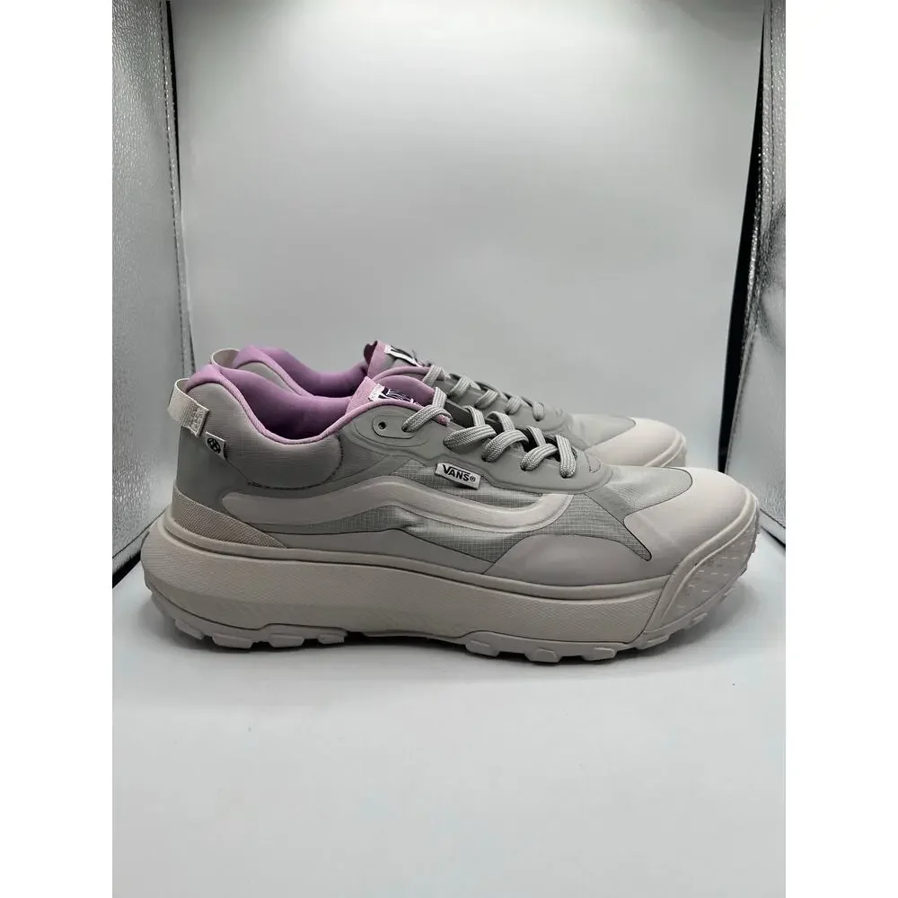 Vans MTE Crosspath XC “Purple/Grey” size 9.5 men’s